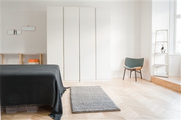 Photo 2. Room, , København K 