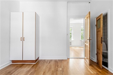 Photo 4. Apartment, Danmarksgade, Randers C 