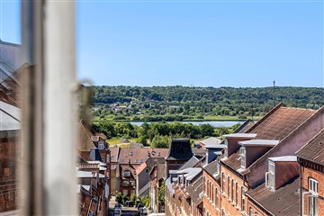 Photo 8. Apartment, Danmarksgade, Randers C 