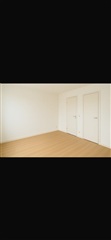 Photo 5. Apartment, Jernbanegade, Brovst 