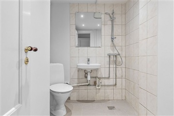 Billede 7. Lejlighed, Pontoppidansgade, Randers C 