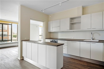 Photo 8. Apartment, Langelinie Allé, København Ø 