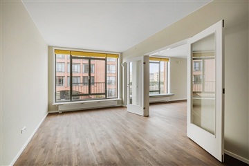 Photo 6. Apartment, Langelinie Allé, København Ø 