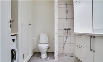 Photo 10. Apartment, Østergade, Odense C 