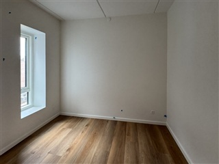 Photo 12. Apartment, Stigsborg Parkvej, Nørresundby 