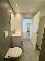 Photo 11. Apartment, Stigsborg Parkvej, Nørresundby 
