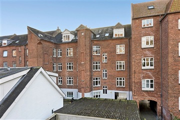Photo 10. Apartment, Danmarksgade, Randers C 