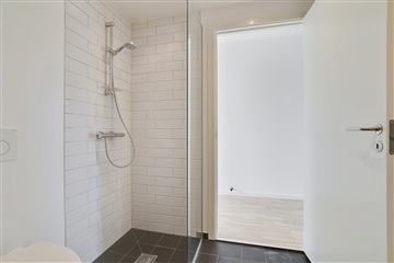 Photo 12. Apartment, Bisiddervej, København NV 