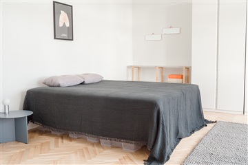 Photo 3. Room, , København K 