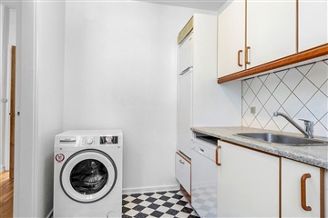 Photo 7. Apartment, Danmarksgade, Randers C 