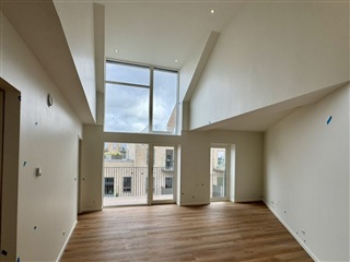 Photo 16. Apartment, Stigsborg Parkvej, Nørresundby 