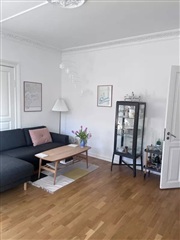 Photo 2. Apartment, Søren Møllers Gade, Randers C 