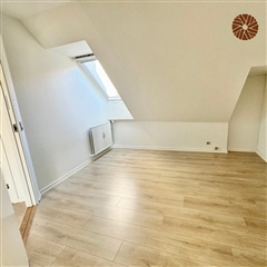 Photo 7. Apartment, Danmarksgade, Randers C 