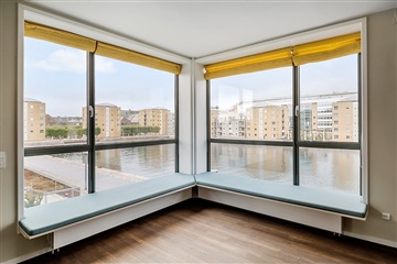 Photo 5. Apartment, Langelinie Allé, København Ø 