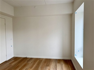 Photo 6. Apartment, Stigsborg Parkvej, Nørresundby 