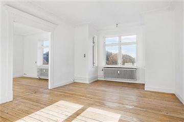 Photo 4. Apartment, Flintebjerg Alle, Randers C 