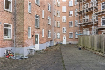 Photo 13. Apartment, Flintebjerg Alle, Randers C 