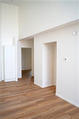 Photo 24. Apartment, Stigsborg Parkvej, Nørresundby 