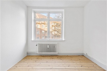 Photo 9. Apartment, Flintebjerg Alle, Randers C 