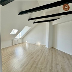 Photo 3. Apartment, Danmarksgade, Randers C 