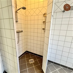 Photo 5. Apartment, Danmarksgade, Randers C 