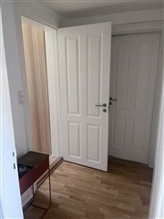 Photo 10. Apartment, Søren Møllers Gade, Randers C 