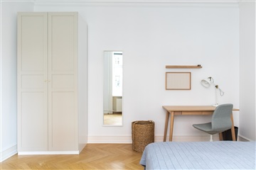 Photo 2. Room, , Frederiksberg C 