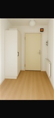 Photo 4. Apartment, Jernbanegade, Brovst 