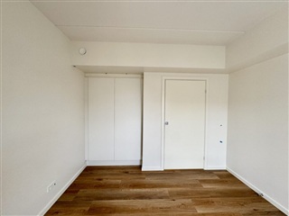 Photo 8. Apartment, Stigsborg Parkvej, Nørresundby 
