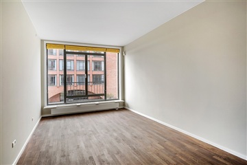 Photo 10. Apartment, Langelinie Allé, København Ø 