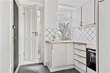 Photo 1. Apartment, Flintebjerg Alle, Randers C 