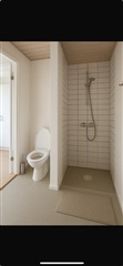 Photo 6. Apartment, Jernbanegade, Brovst 