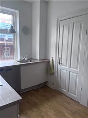 Photo 4. Apartment, Søren Møllers Gade, Randers C 