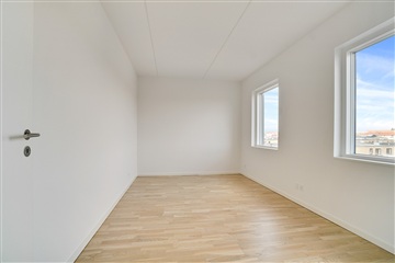 Photo 9. Apartment, Bisiddervej, København NV 