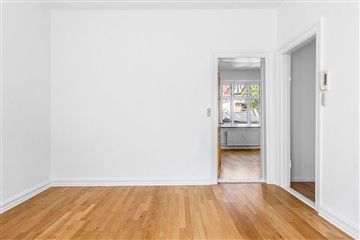 Photo 2. Apartment, Danmarksgade, Randers C 