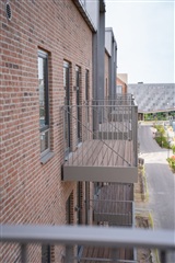 Photo 18. Apartment, Stigsborg Parkvej, Nørresundby 