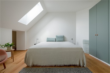 Photo 1. Room, , Frederiksberg C 