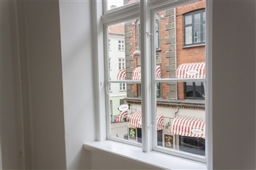 Photo 5. Room, , København K 