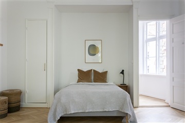 Photo 1. Room, , København K 