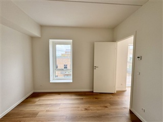 Photo 9. Apartment, Stigsborg Parkvej, Nørresundby 