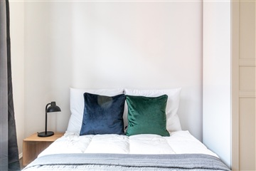 Photo 3. Room, , København K 