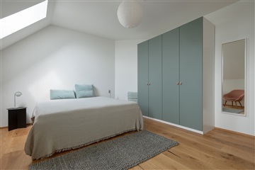 Photo 3. Room, , Frederiksberg C 