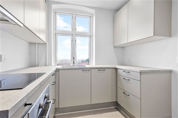 Billede 15. Lejlighed, Pontoppidansgade, Randers C 