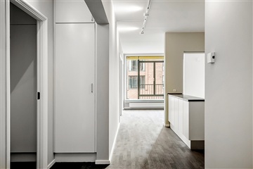 Photo 14. Apartment, Langelinie Allé, København Ø 