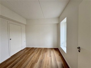 Photo 7. Apartment, Stigsborg Parkvej, Nørresundby 