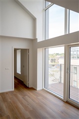 Photo 23. Apartment, Stigsborg Parkvej, Nørresundby 