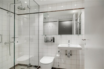 Photo 13. Apartment, Langelinie Allé, København Ø 