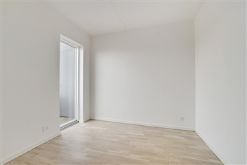 Photo 11. Apartment, Bisiddervej, København NV 