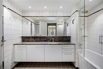 Photo 12. Apartment, Langelinie Allé, København Ø 