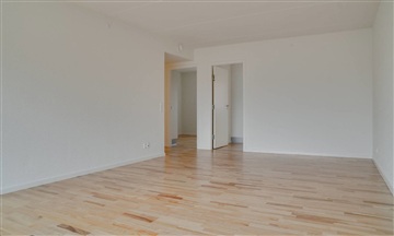 Photo 6. Apartment, Østergade, Odense C 